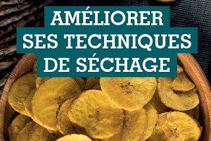 Améliorer ses techniques de séchage