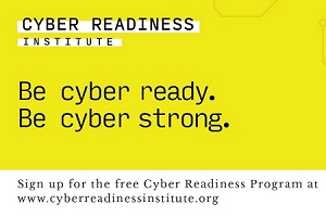 Cyber Readiness Starter Kit