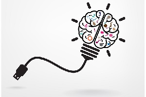 Atelier virtuel sur le marketing digital