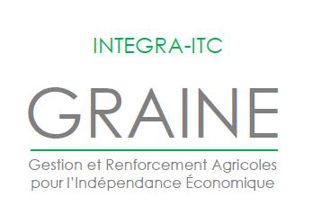 GRAINE Kindia Juil 21