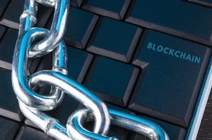blockchain